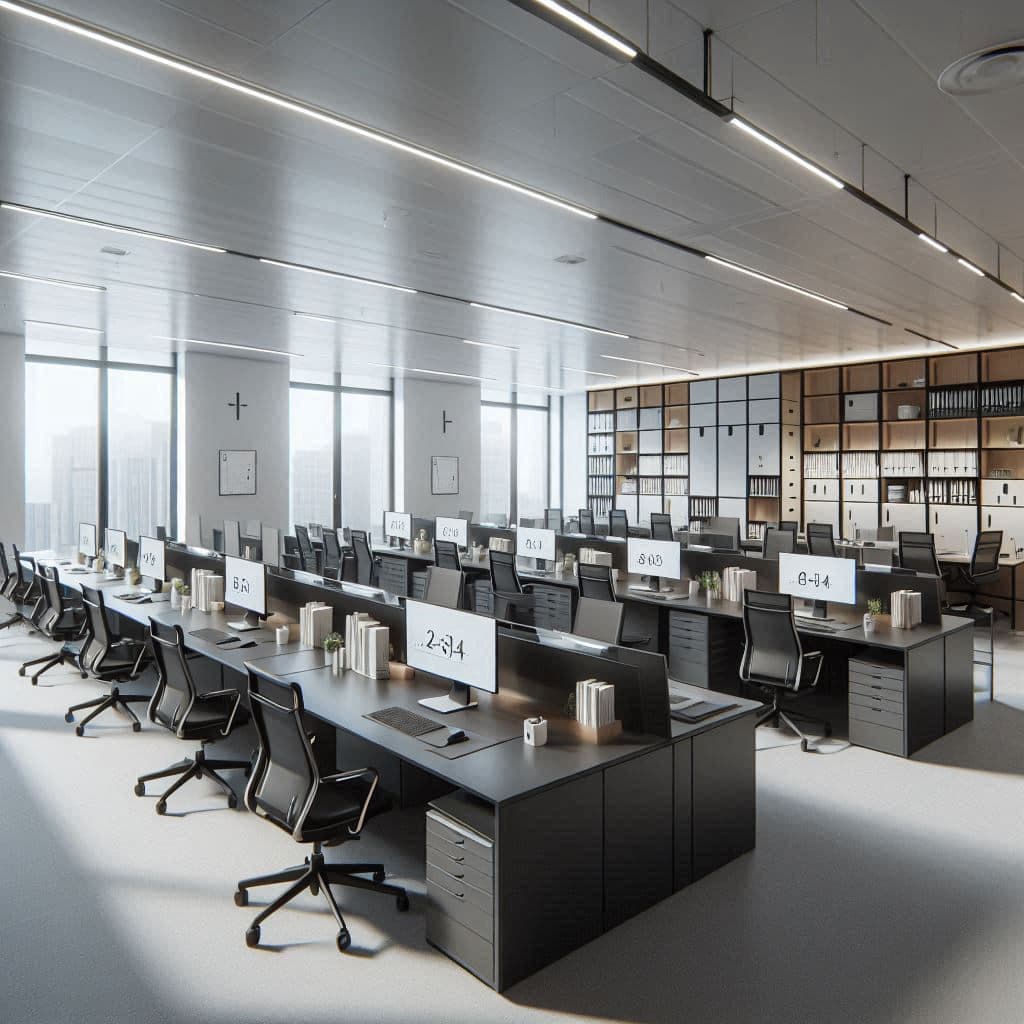 大厦名字文章配图